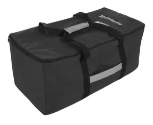UPPAbaby Travel Bag for REMI Playard