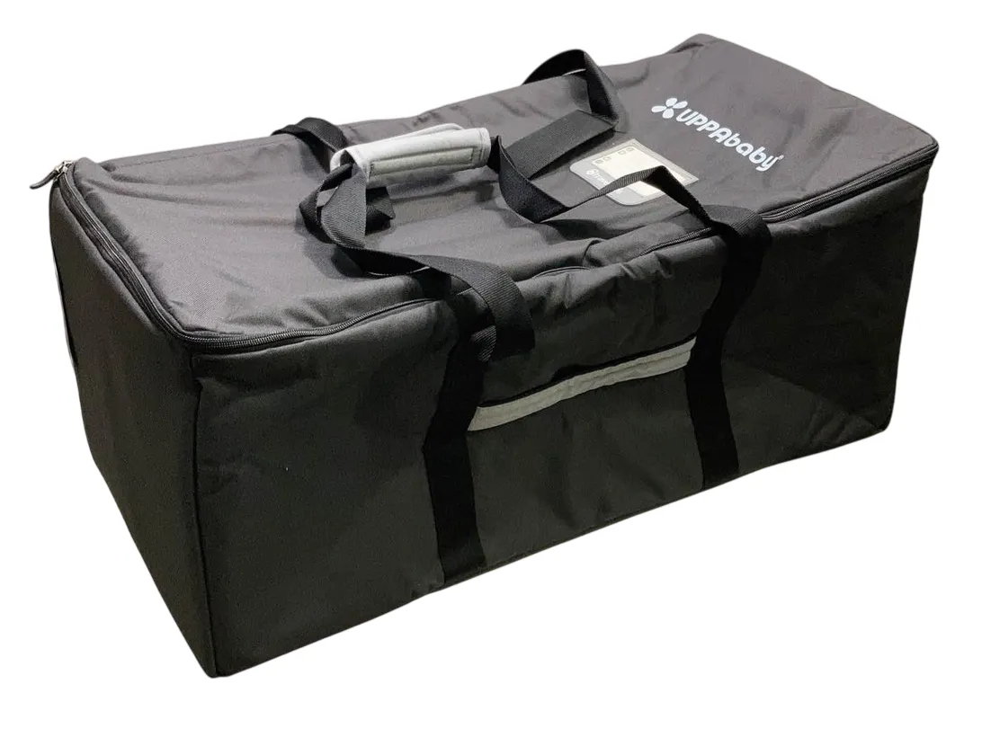 UPPAbaby Travel Bag for REMI Playard