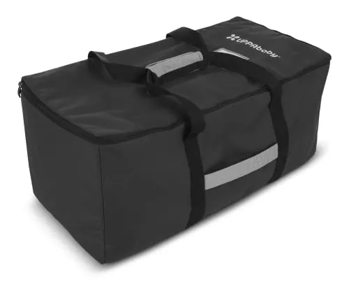 UPPAbaby Travel Bag for REMI Playard
