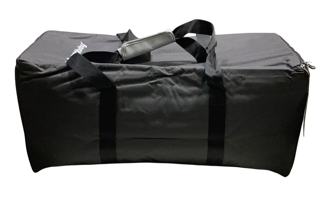 UPPAbaby Travel Bag for REMI Playard