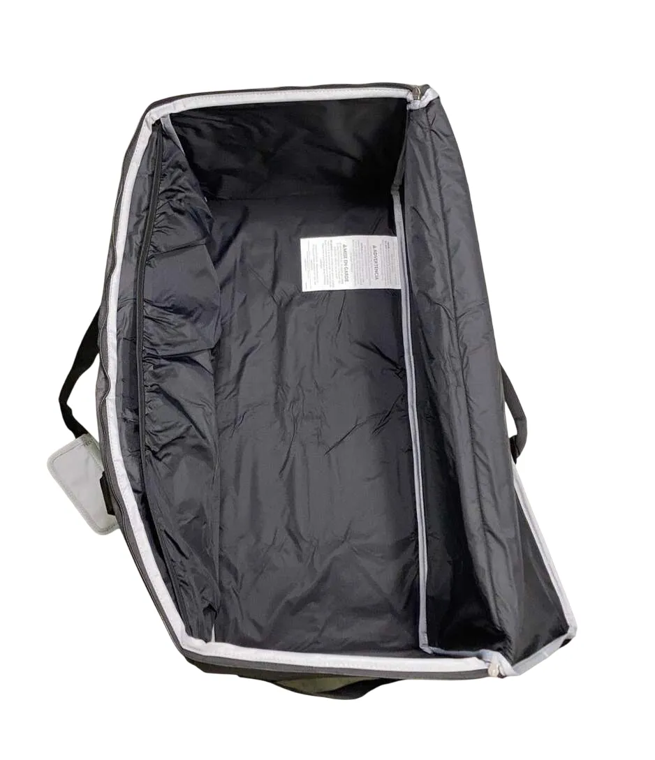 UPPAbaby Travel Bag for REMI Playard