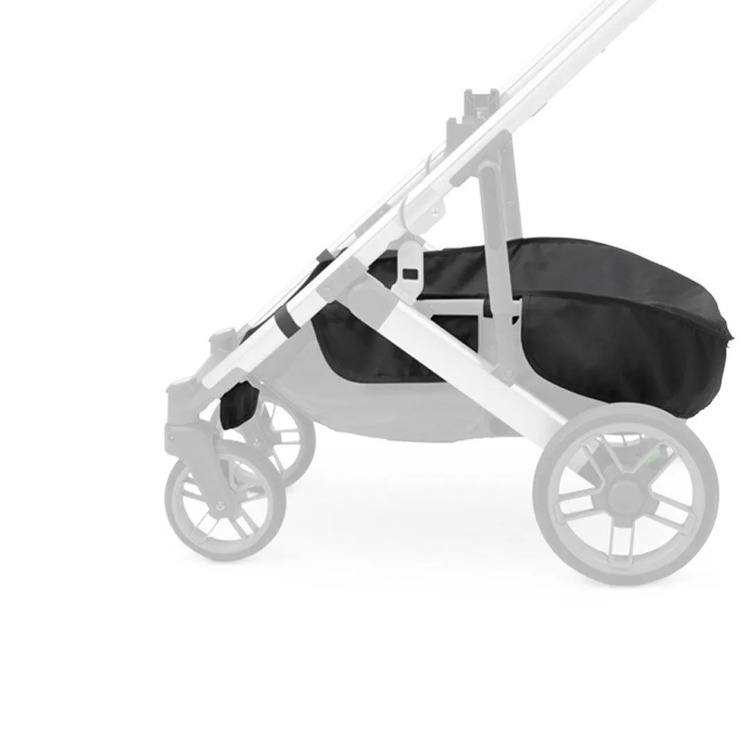 UPPAbaby VISTA   CRUZ Basket Cover