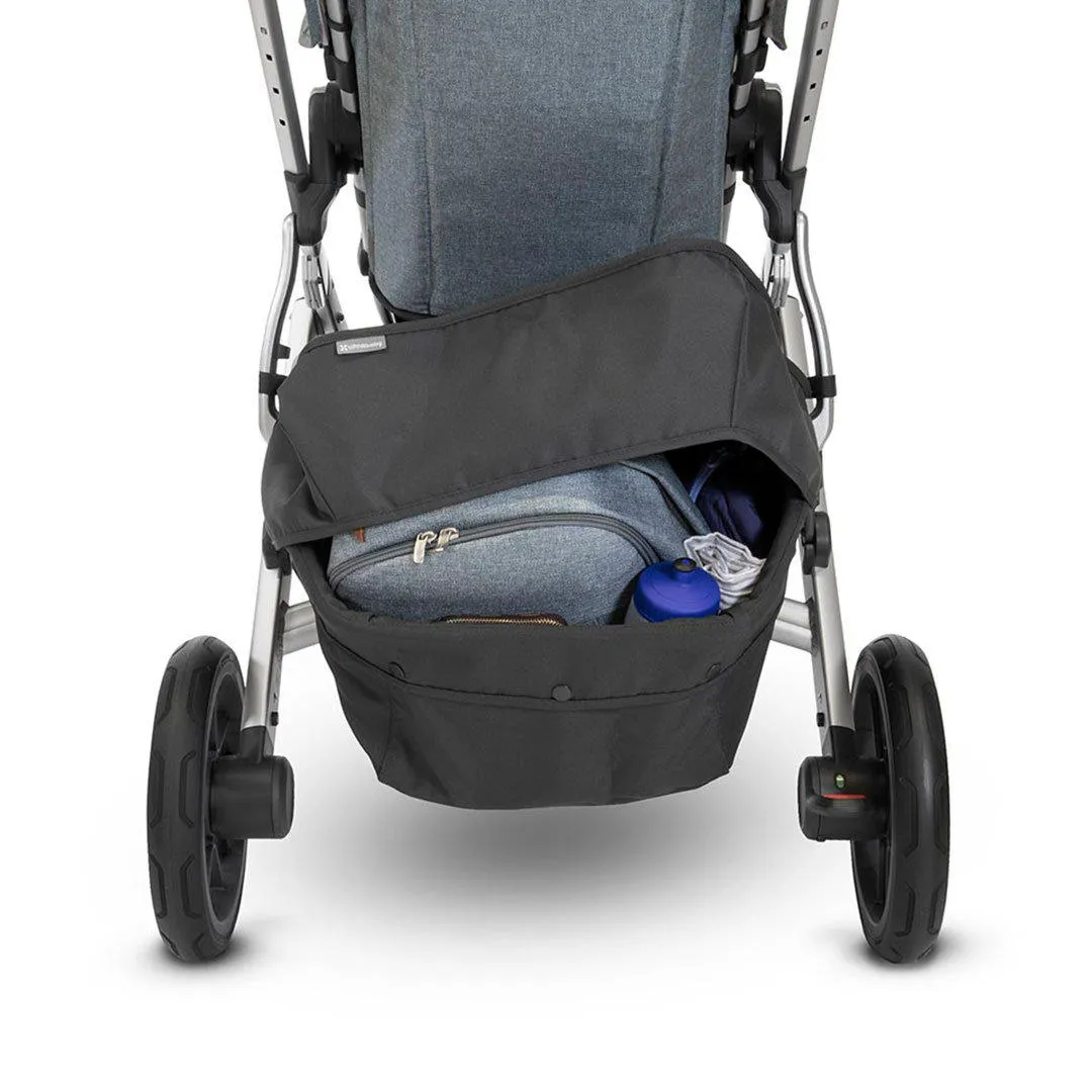 UPPAbaby VISTA   CRUZ Basket Cover