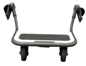 UPPAbaby VISTA PiggyBack Ride-Along Board, 2015 