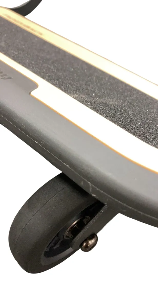 UPPAbaby VISTA PiggyBack Ride-Along Board, 2015 
