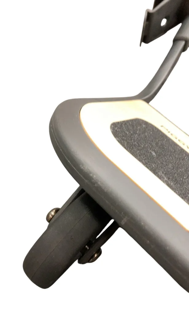 UPPAbaby VISTA PiggyBack Ride-Along Board, 2015 