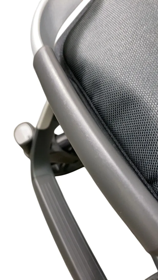 UPPAbaby VISTA V2 Stroller, 2023, Theo (Dark Taupe)