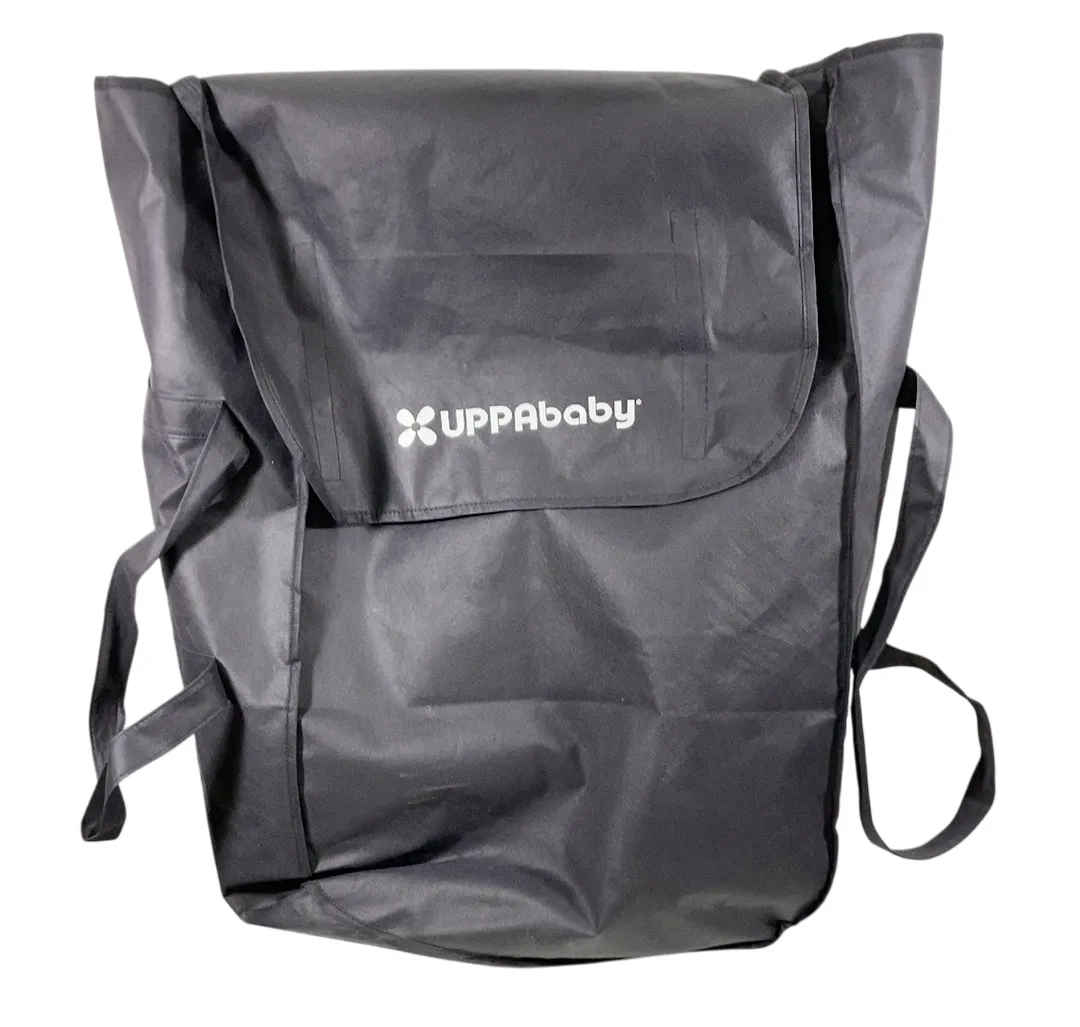 UPPAbaby Vista V3 Stroller, 2024, Declan (Oat Mélange)