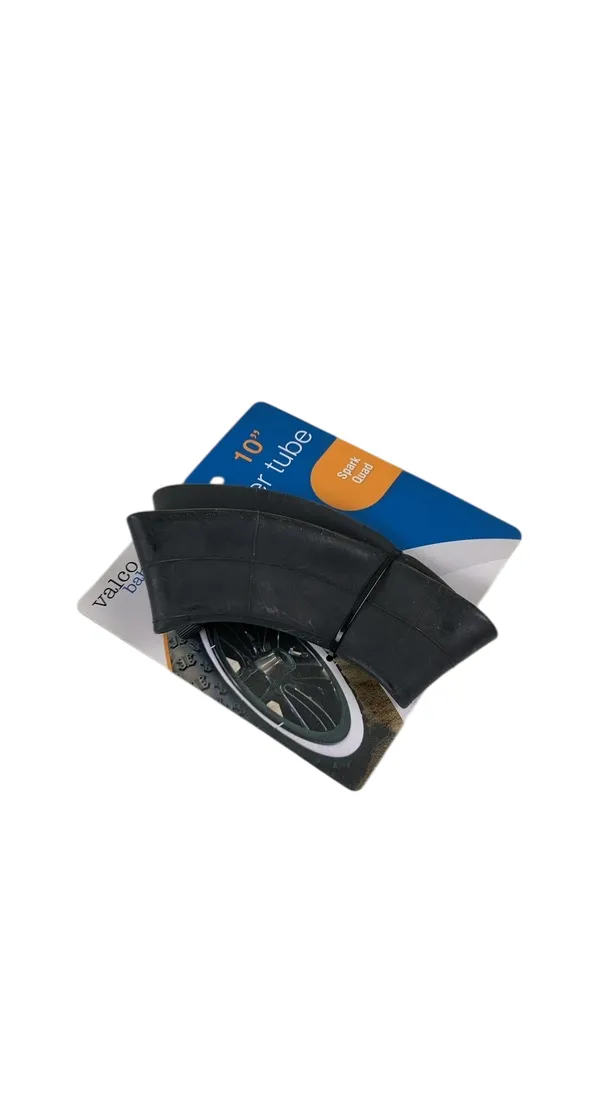 Valco Baby Inner Tube for Air Tire, 10"x2"