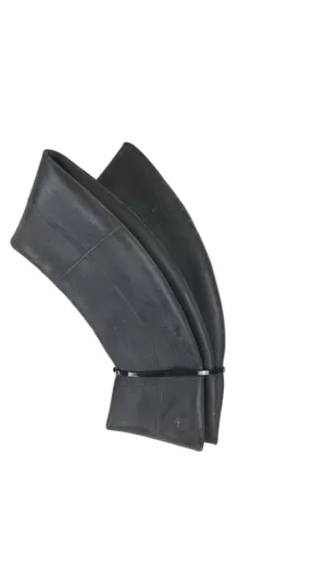 Valco Baby Inner Tube for Air Tire, 10"x2"