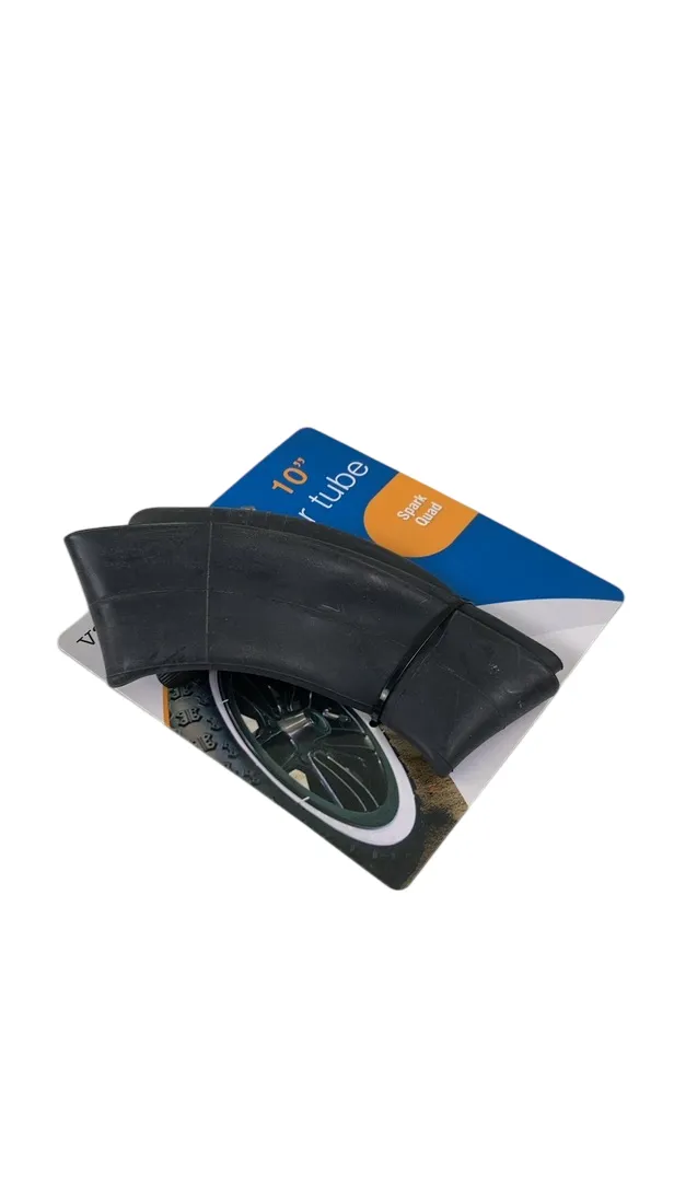 Valco Baby Inner Tube for Air Tire, 10"x2"