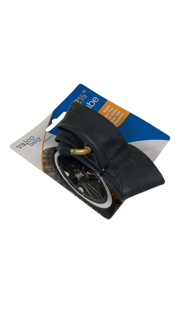 Valco Baby Inner Tube for Air Tire, 12.5"x2"