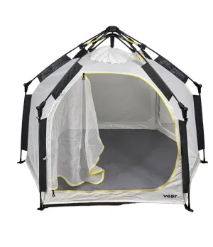 Veer Basecamp