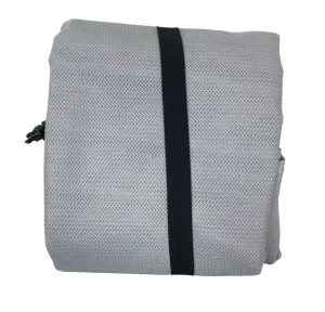 Veer Sand Mat