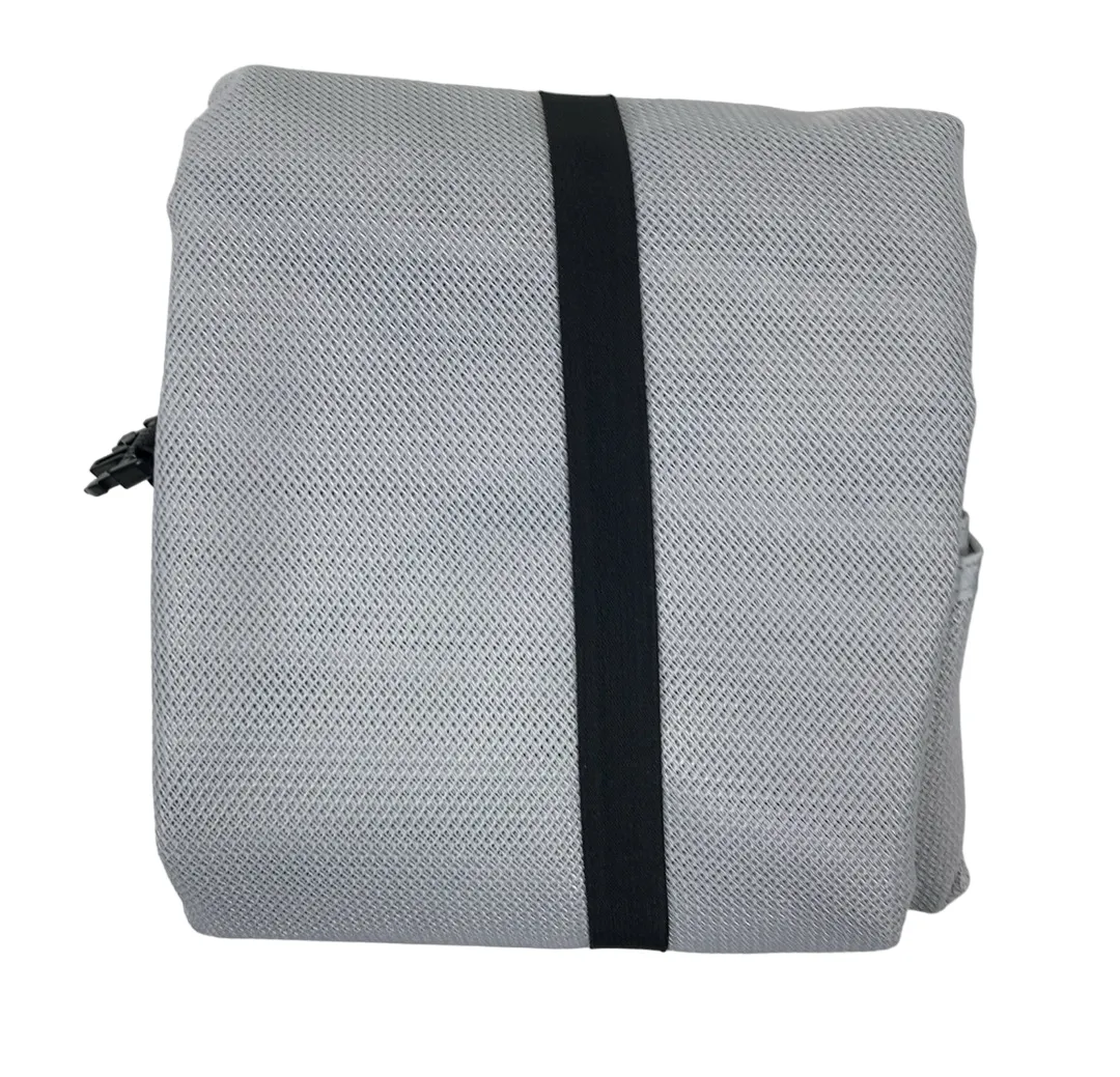 Veer Sand Mat