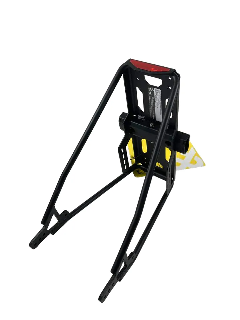 Veer Switchback Bike Mount