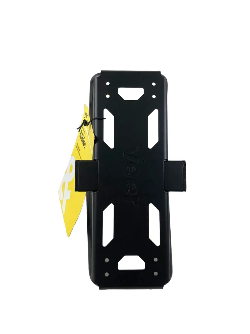 Veer Switchback Bike Mount