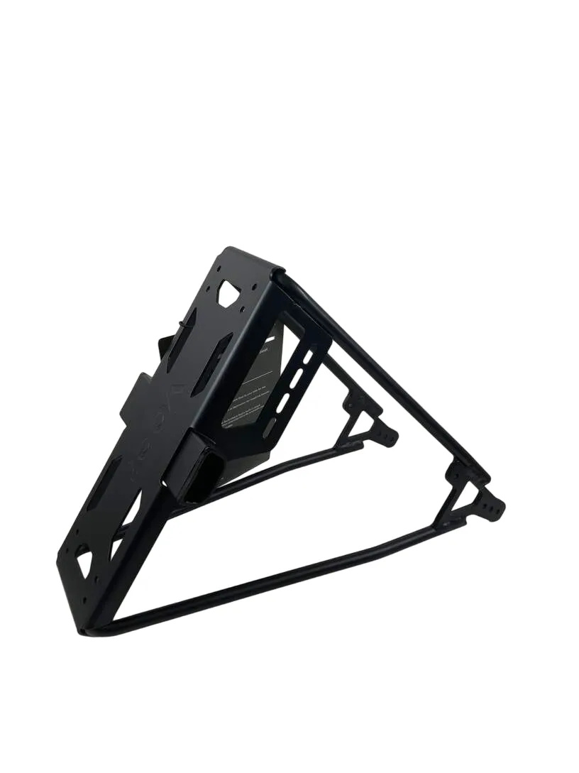 Veer Switchback Bike Mount