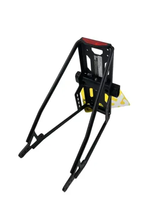 Veer Switchback Bike Mount