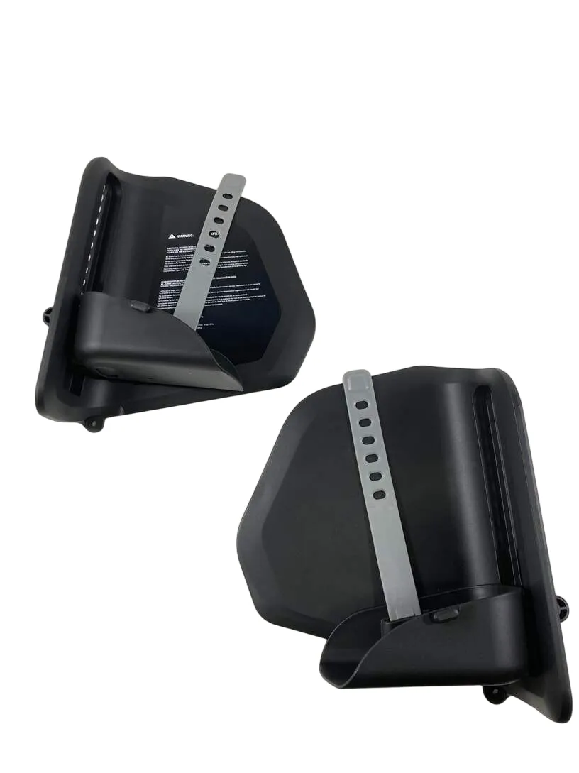 Veer Switchback Bike Mount