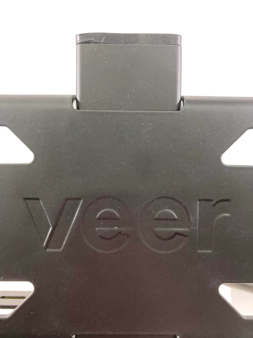 Veer Switchback Bike Mount