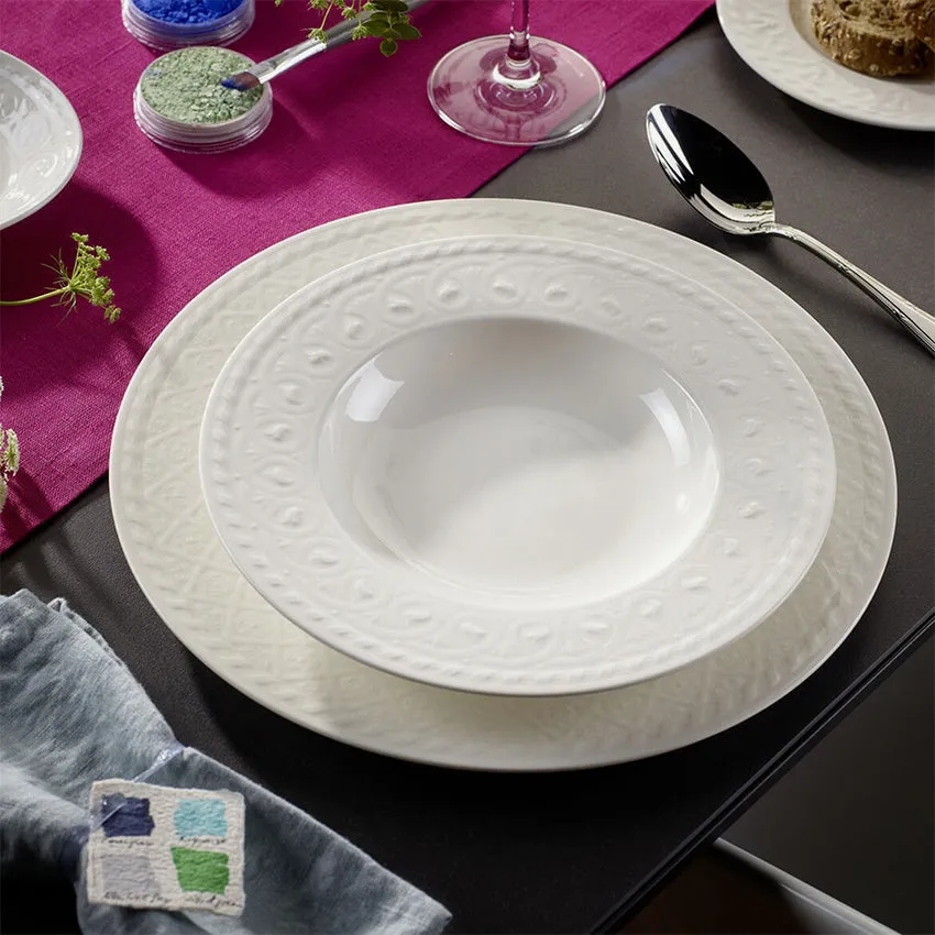 Villeroy & Boch | Cellini Dinnerware Set