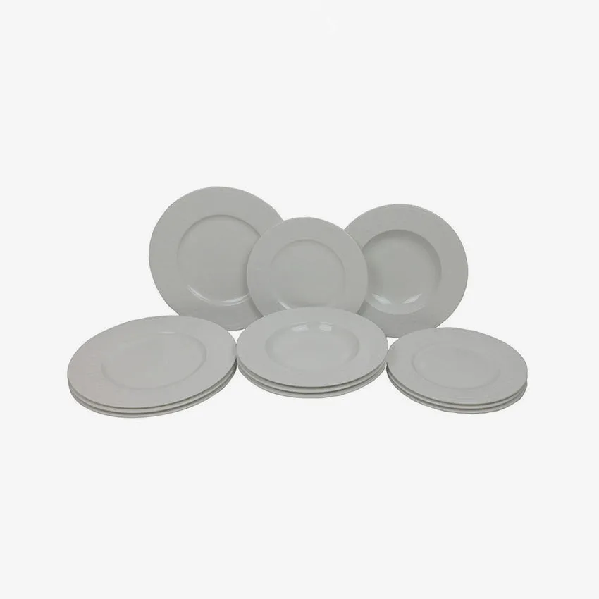 Villeroy & Boch | Cellini Dinnerware Set