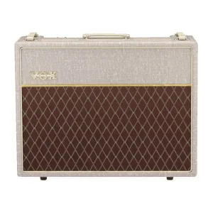 Vox AC30H2X Handwired AC30