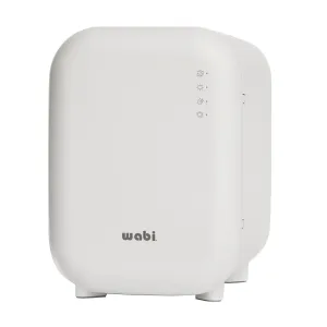 Wabi Baby UVC Sterilizer And Dryer MINI