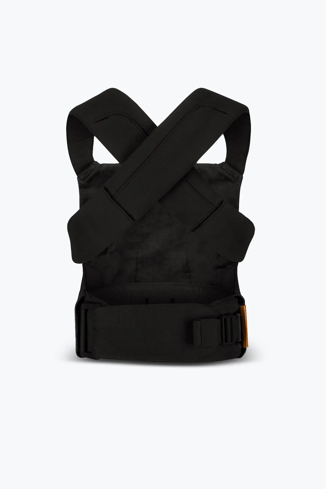 Wildbird Aerial Carrier, Raven (Multiple Sizes)