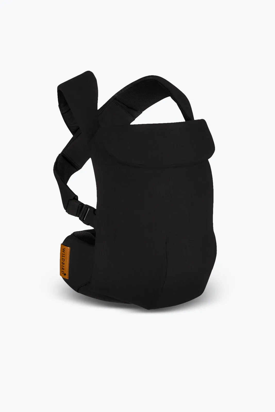 Wildbird Aerial Carrier, Raven (Multiple Sizes)