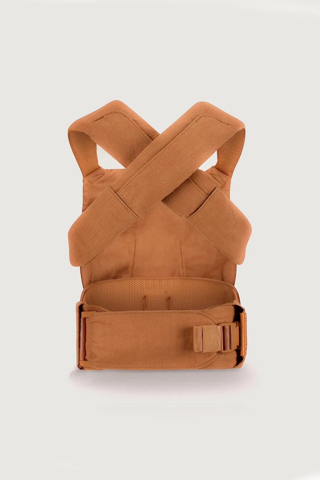 Wildbird Aerial Carrier, Willow (Multiple Sizes)