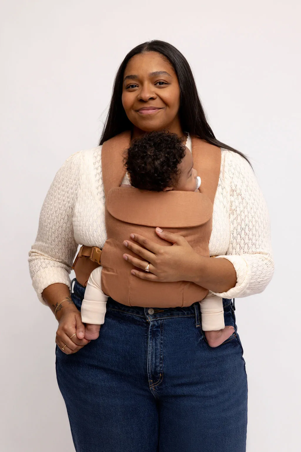 Wildbird Aerial Carrier, Willow (Multiple Sizes)