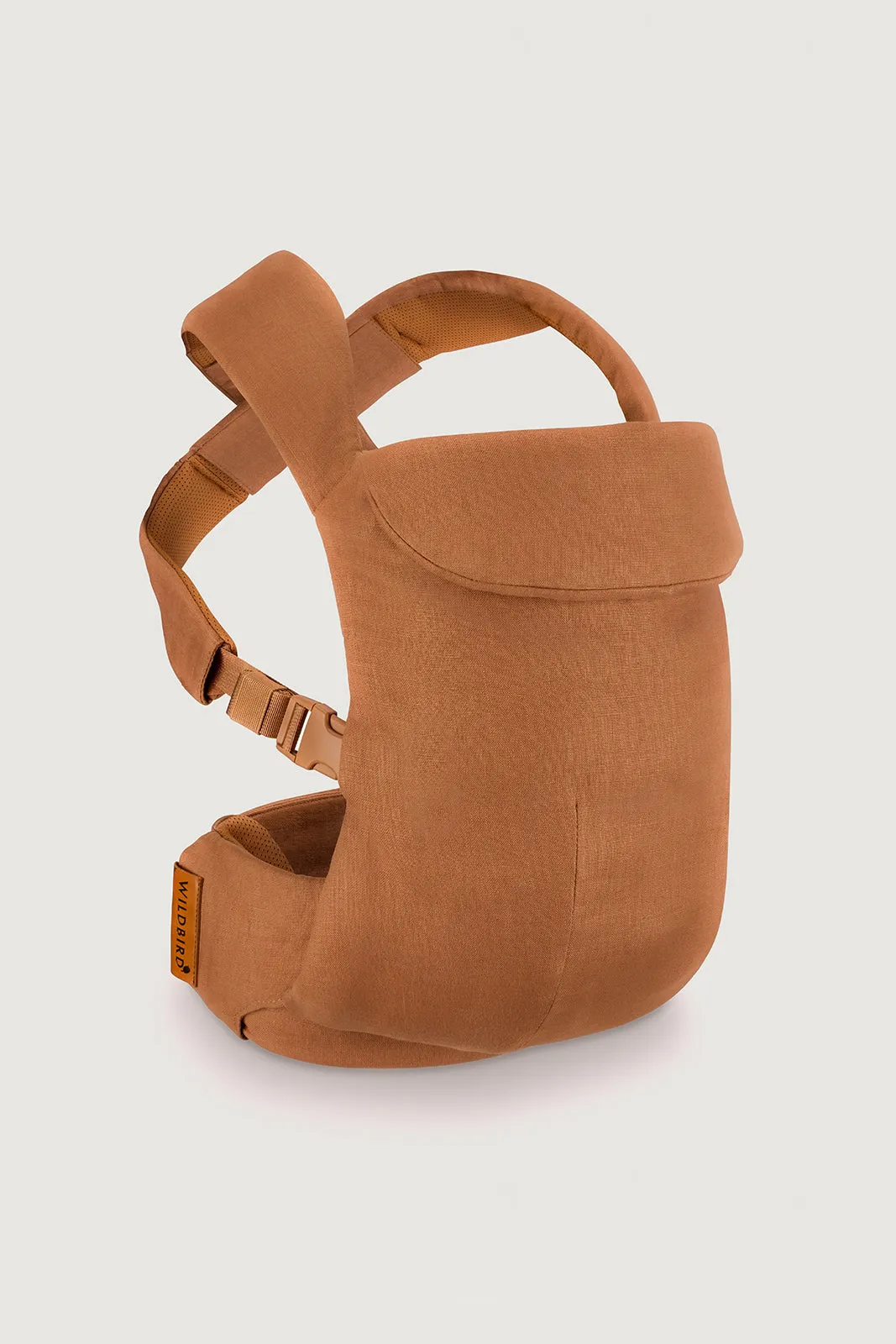 Wildbird Aerial Carrier, Willow (Multiple Sizes)