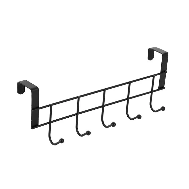Wire Over Door Hook