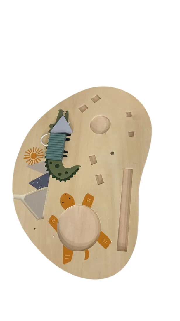 Wonder and Wise Mini Music Maker
