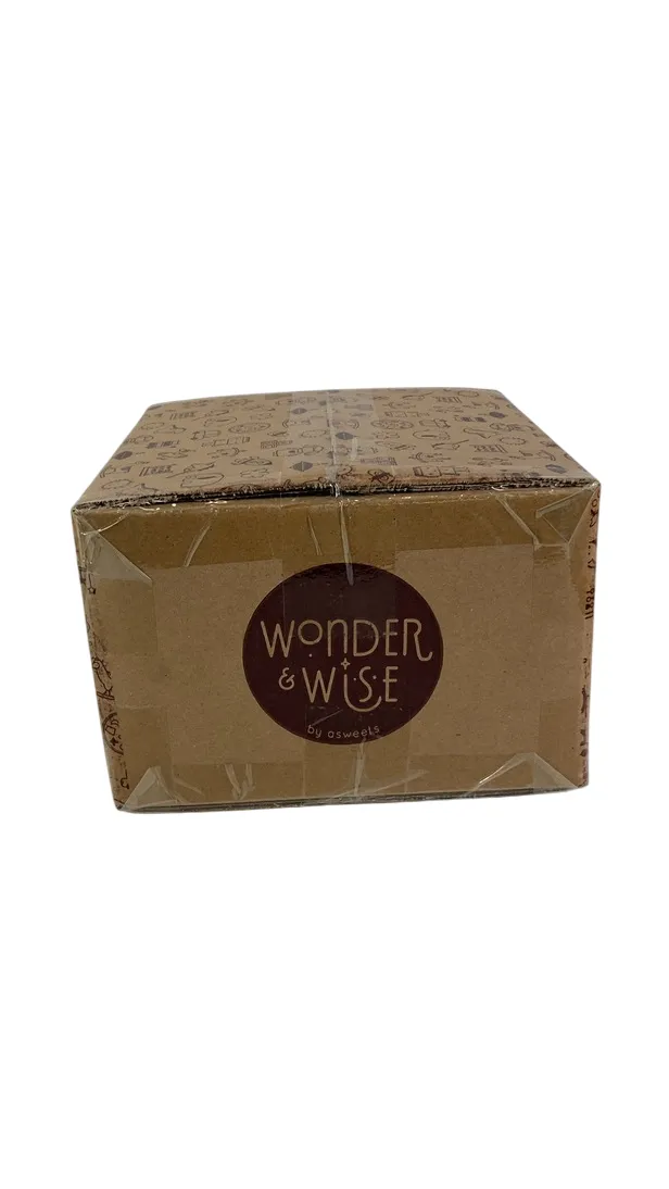 Wonder and Wise Pull Toy, Koala