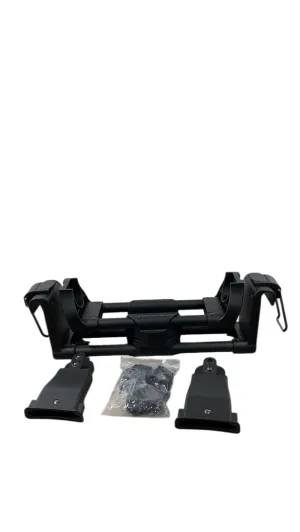 Wonderfold Car Seat Adapter For Britax, W2