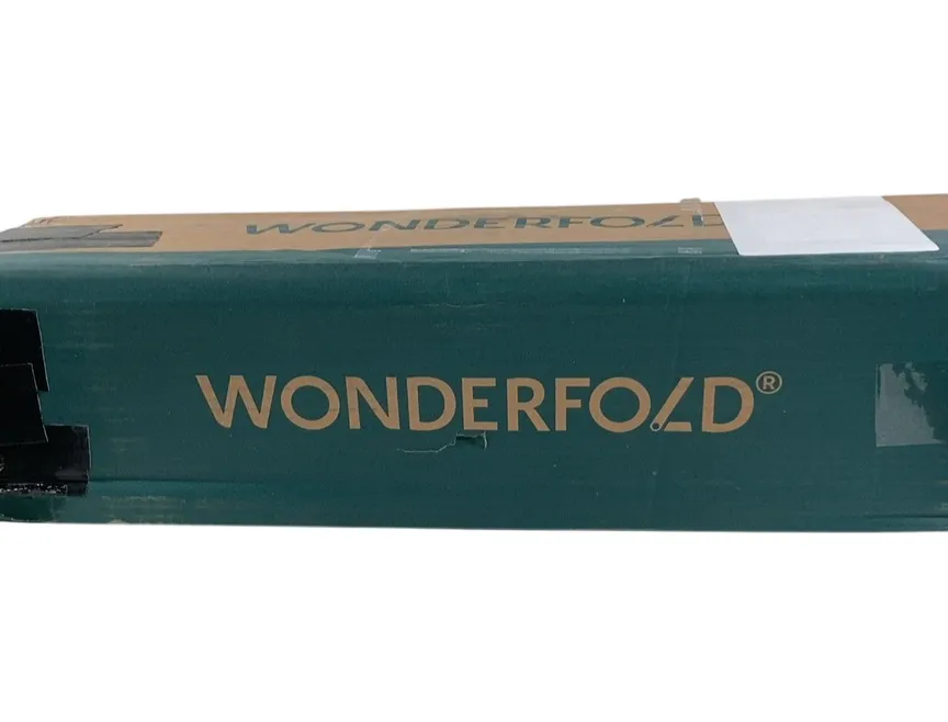 Wonderfold Car Seat Adapter For Britax, W4