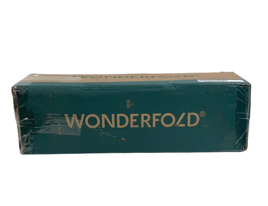 Wonderfold Car Seat Adapter For Graco2, W2
