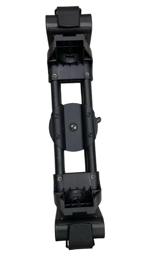 Wonderfold Car Seat Adapter for Nuna/Cybex/Maxi-Cosi, W2 Series