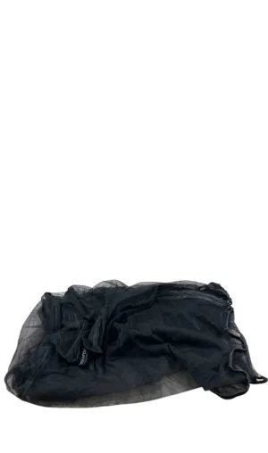 Wonderfold Mosquito Net, X2 Original / X2M Original