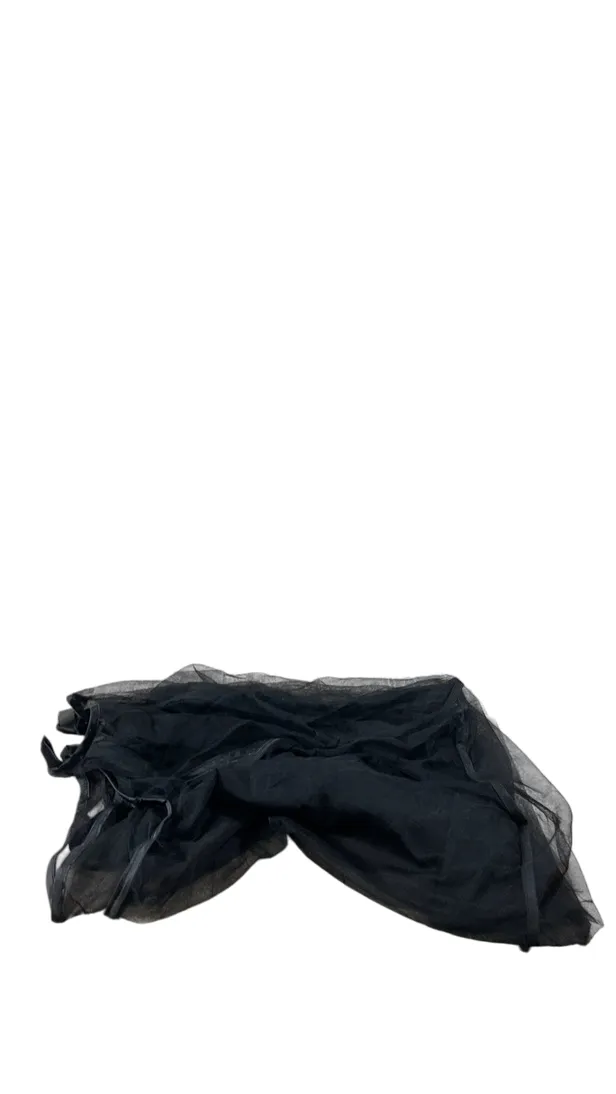 Wonderfold Mosquito Net, X2 Original / X2M Original