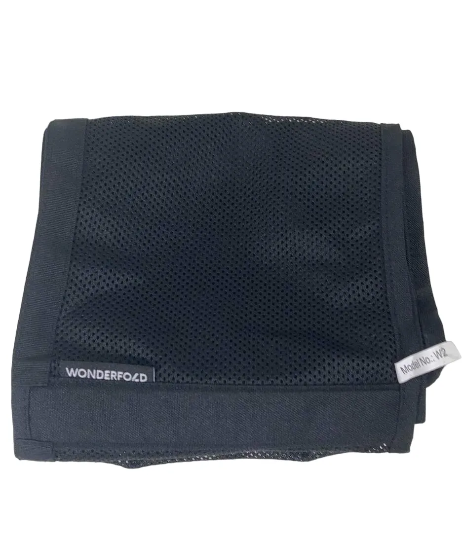Wonderfold Shade Net, W2 Original