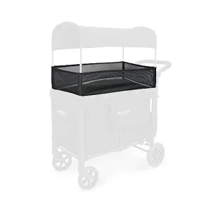 Wonderfold Shade Net, W2 Original
