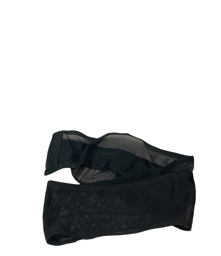 Wonderfold Shade Net, W2 Original