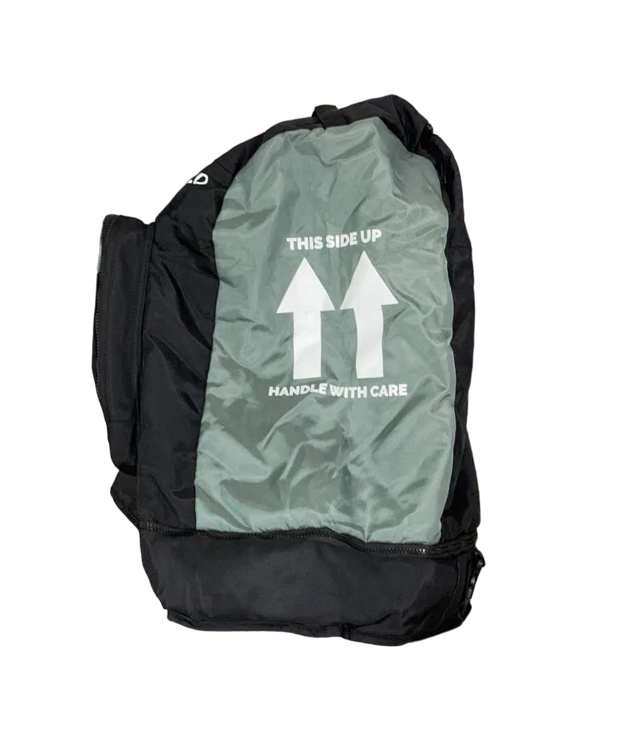 Wonderfold Travel Cover, X2 Series