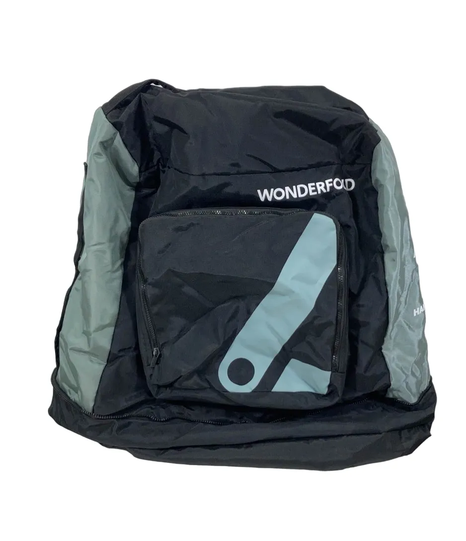 Wonderfold Travel Cover, X2 Series