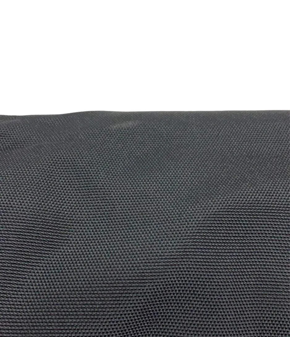 Wonderfold Travel Cover, X2 Series