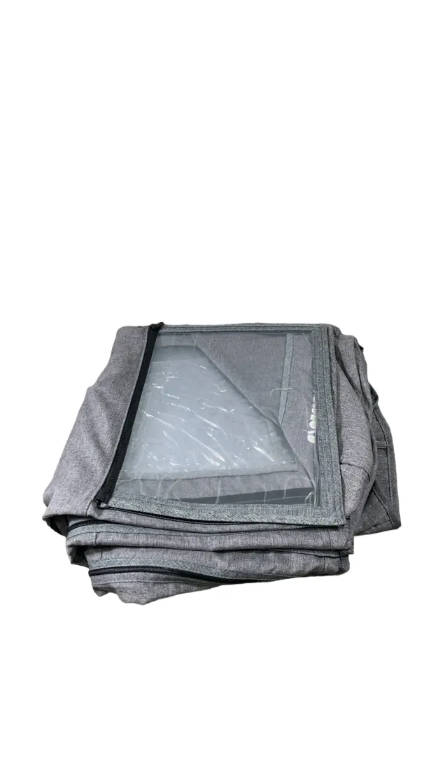 Wonderfold Wind Cover, X4